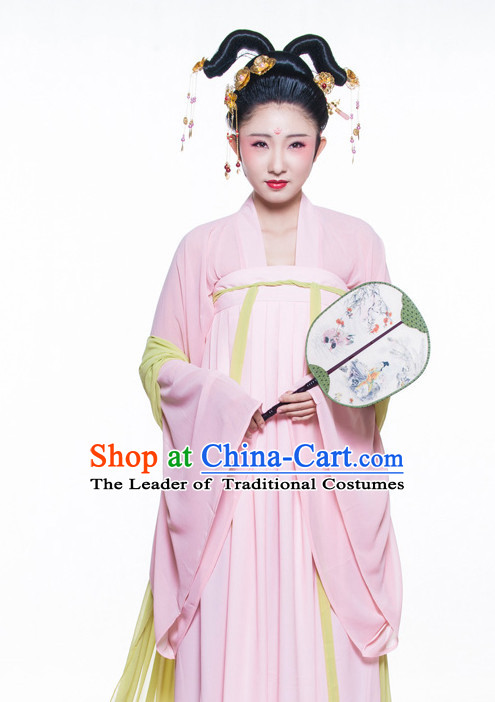 Asia Fashion China Store Qi Pao China Lingerie Ancient Dynasty Apparel