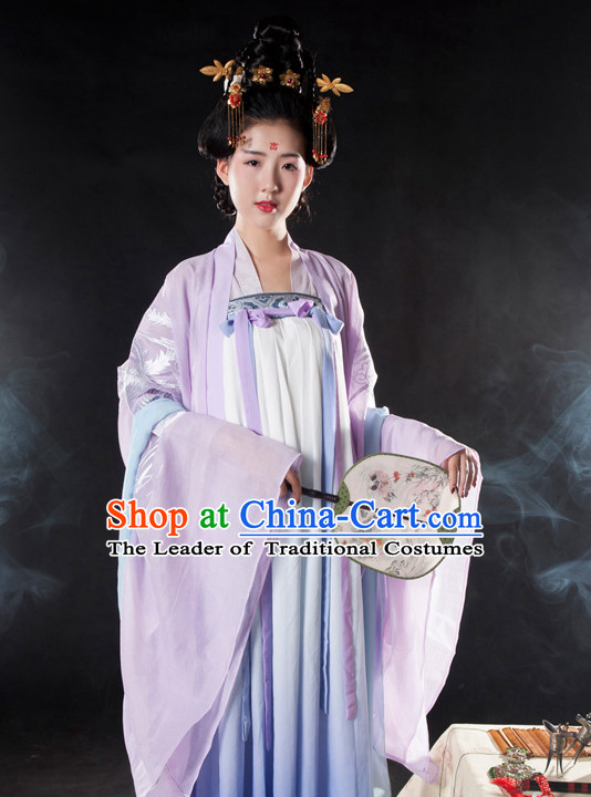 Asia Fashion China Store Qi Pao China Lingerie Ancient Dynasty Apparel