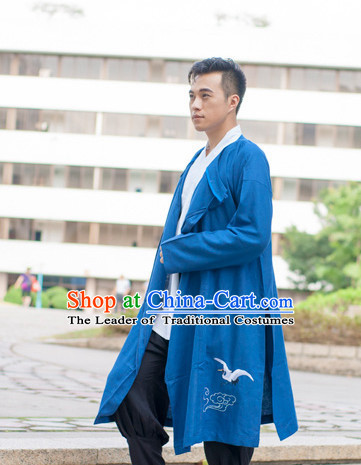 Asiana outlet clothing online