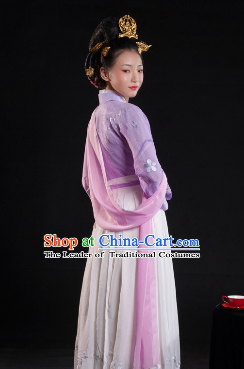 online shopping qipao China shop fashion Korea japan free shipping worldwide