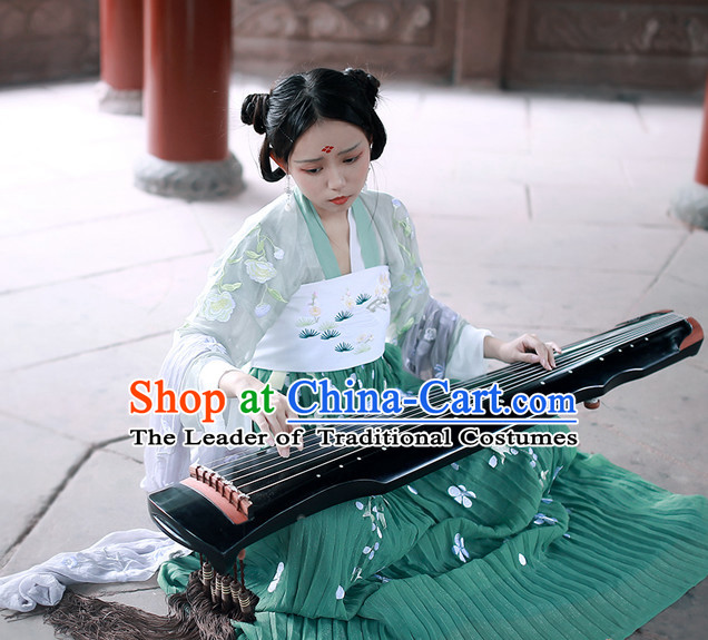 online shopping qipao China shop fashion Korea japan free shipping worldwide