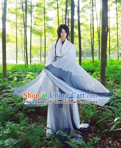 Chinese Classic Group Dance Costumes Hanfu Clothing Shop Online Dress Wholesale Cheap Clothes Wear China online