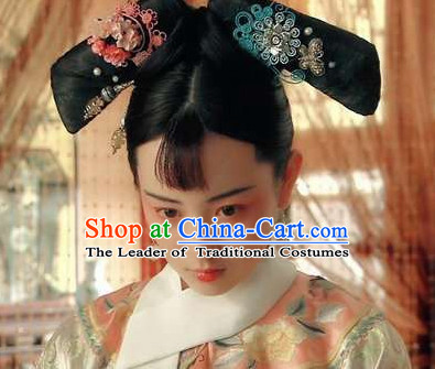 Wigs Lace Front Wig Cheap Hair Extension Wigs Human Women Hairpieces Full Wigs Sale Mens Black