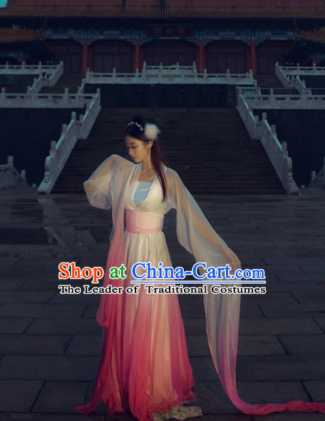 Chinese Opera Costume Cantonese Opera Costumes Peking Opera Hair Accessories