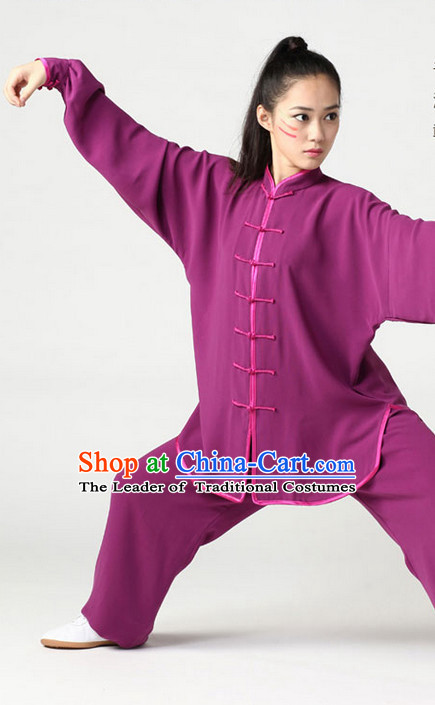 Top Kung Fu Martial Arts Karate Wing Chun Supplies Training Uniforms Gear Clothing Shop for Kids and Adults