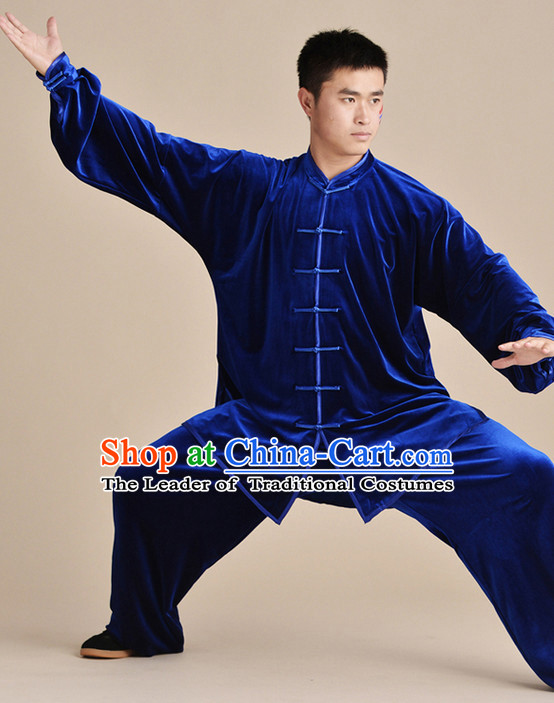 Top Kung Fu Martial Arts Karate Wing Chun Supplies Training Uniforms Gear Clothing Shop for Kids and Adults