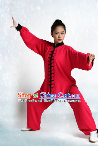 Top Kung Fu Martial Arts Karate Wing Chun Supplies Training Uniforms Gear Clothing Shop for Kids and Adults