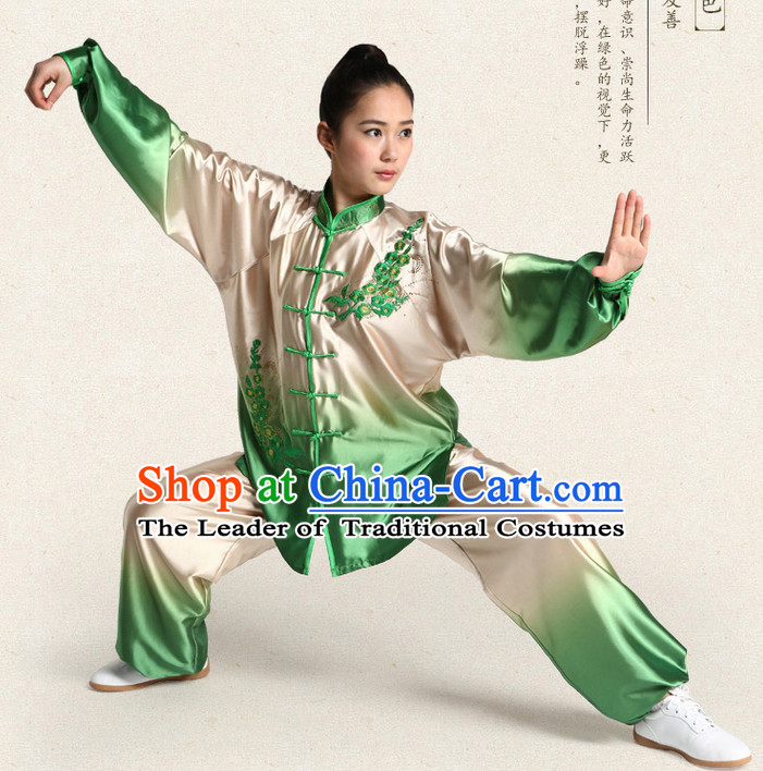 Top Kung Fu Martial Arts Karate Wing Chun Supplies Training Uniforms Gear Clothing Shop for Kids and Adults