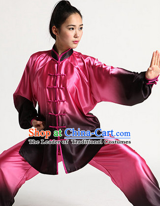 Top Kung Fu Martial Arts Karate Wing Chun Supplies Training Uniforms Gear Clothing Shop for Kids and Adults