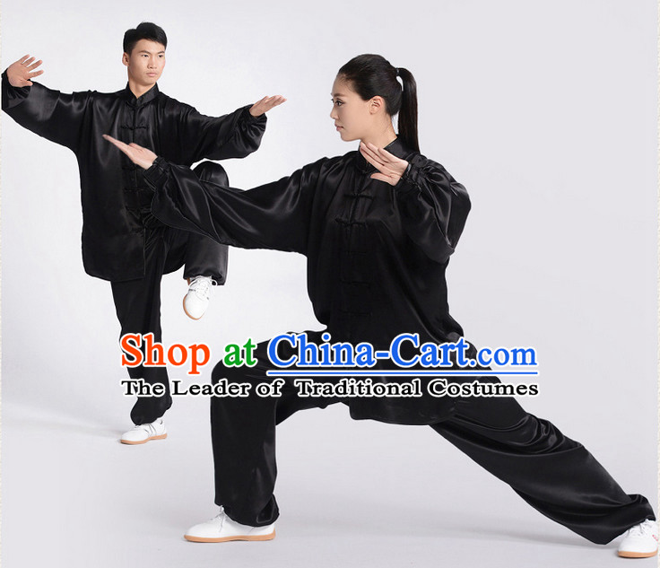 Top Kung Fu Martial Arts Karate Wing Chun Supplies Training Uniforms Gear Clothing Shop for Kids and Adults