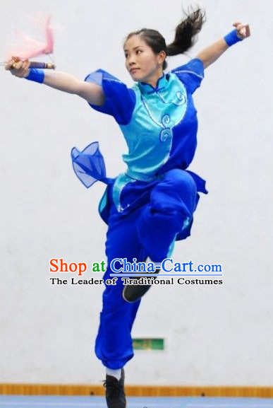 Top Asian Kung Fu Martial Arts Taekwondo Karate Uniform Suppliers Clothing Dress Costumes Clothes for Adults and Kids