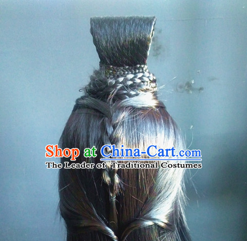 Toupee Wigs Human Hair Wigs Haircuts for Women Hair Extensions Sisters Weave Cosplay Wigs Lace Hair Pieces