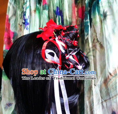 Toupee Wigs Human Hair Wigs Haircuts for Women Hair Extensions Sisters Weave Cosplay Wigs Lace Hair Pieces