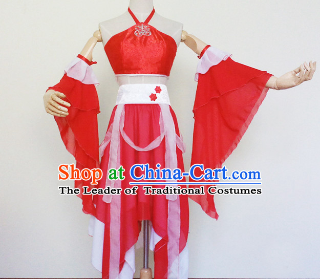 Fairy Cosplay Costumes Ancient Halloween Costume Chinese Dress Shop Wonder Catwoman Superhero Sexy Mermaid Adult Kids Costume for Women