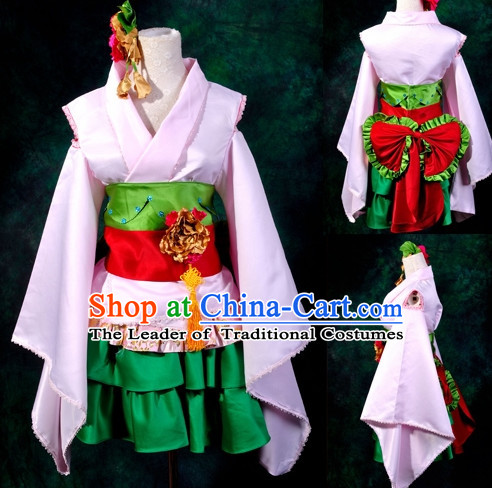 Ancient Chinese Asian Costume Clothing Cosplay Costumes Store Buy Halloween Shop National Dress Free Shipping