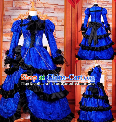 Ancient European Costume Clothing Cosplay Costumes Store Buy Halloween Shop National Dress Free Shipping