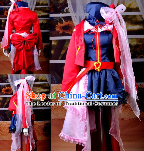 Ancient European Costume Clothing Cosplay Costumes Store Buy Halloween Shop National Dress Free Shipping