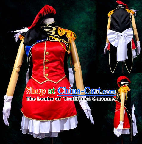Ancient European Costume Clothing Cosplay Costumes Store Buy Halloween Shop National Dress Free Shipping