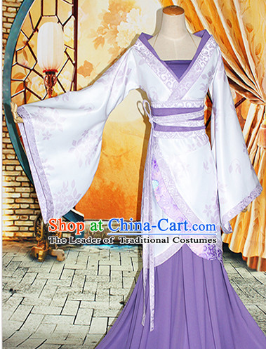 Ancient Asian Chinese Costume Clothing Cosplay Costumes Store Buy Halloween Shop National Dress Free Shipping