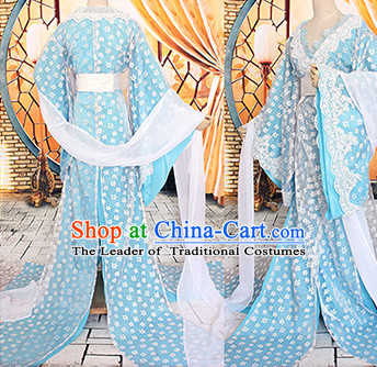 Ancient Chinese Asian Costume Cosplay Costumes Store Buy Halloween Shop Free Shipping