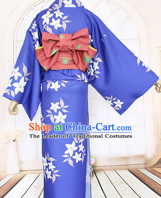 Ancient Chinese Asian Costume Cosplay Costumes Store Buy Halloween Shop Free Shipping