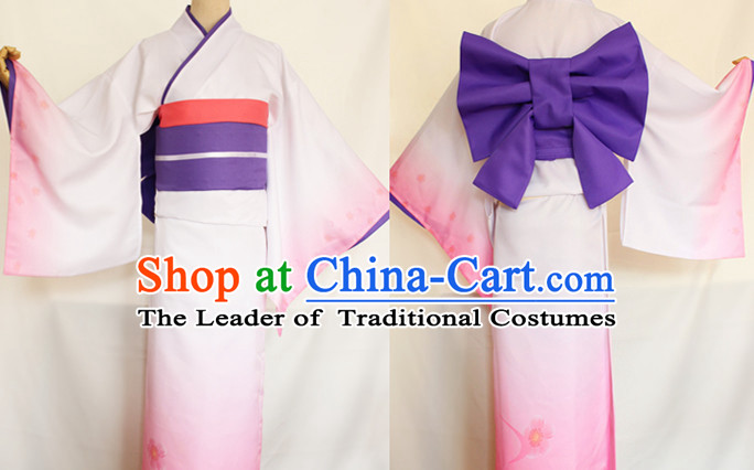 Ancient Japanese Asian Costume Clothing Cosplay Costumes Store Buy Halloween Shop National Dress Free Shipping