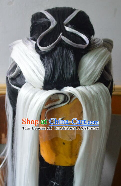 Wigs UK Blone Wigs Afro Hair Extensions Cheap Chinese Toupee Milky Way Hair Full Lace Brazilian Front Wig Weave online