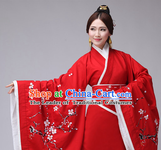 Chinese Ancient Costumes Japanese Korean Asian Costume