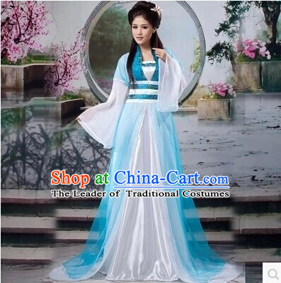 Chinese Classic Dance Costumes Japanese Korean Asian Costume Wholesale Clothing Wonder Woman Costume Adults Cosplay for Women