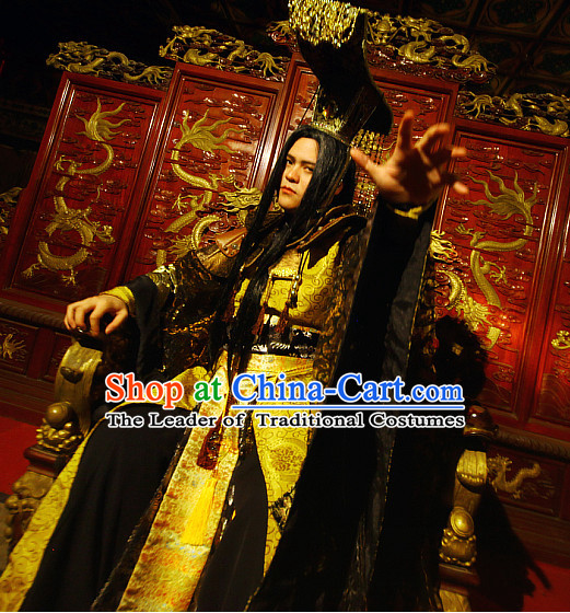 Chinese Ancient Costumes Japanese Korean Asian Costume Wholesale Clothing Han Fu Dress Adults Cosplay for Women