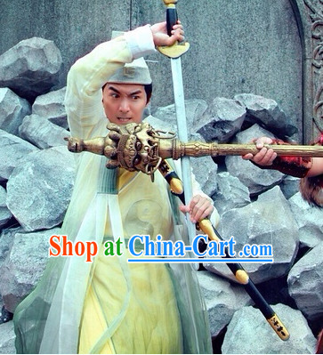 asian style dresses