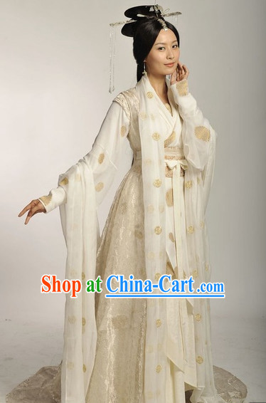 Asian Inspired Clothes 83