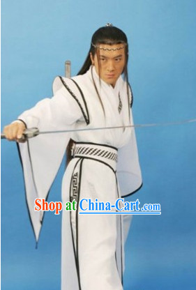 Male Infanta China Fashion Wholesale Buy Clothes online Free Shipping Costume Ideas