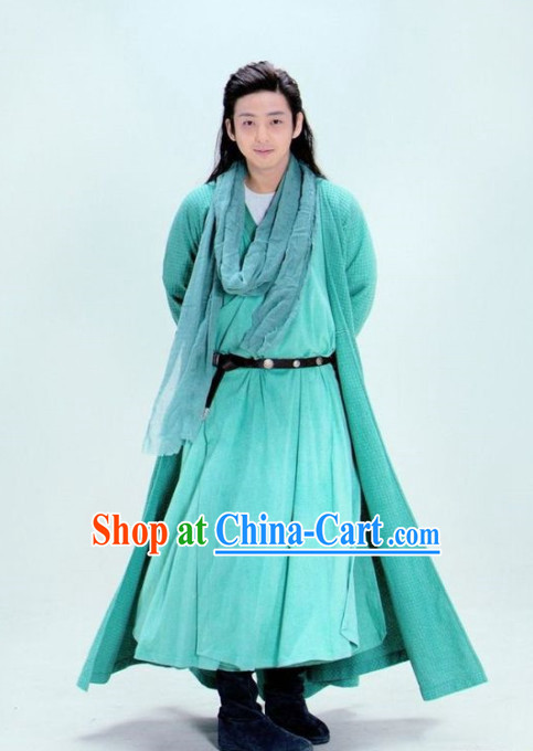Beautiful Wu Xia Wholesale Buy Clothes online Free Shipping Ideas for Costumes