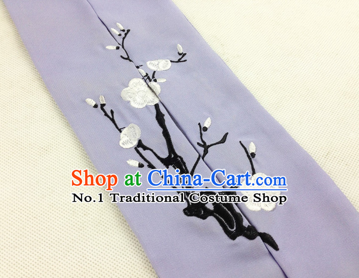 Chinese Classical Ribbon Bow for Women