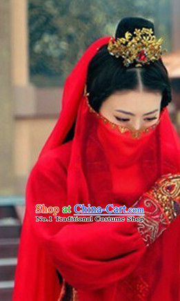 http://www.china-cart.com/u/153/17233135/Chinese_Traditional_Costumes.jpg