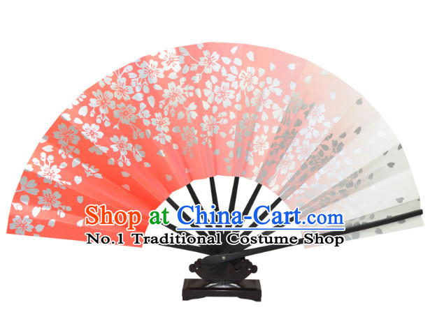 Handmade Chinese Hand Fans