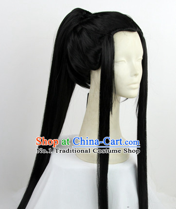 discount lace front wigs