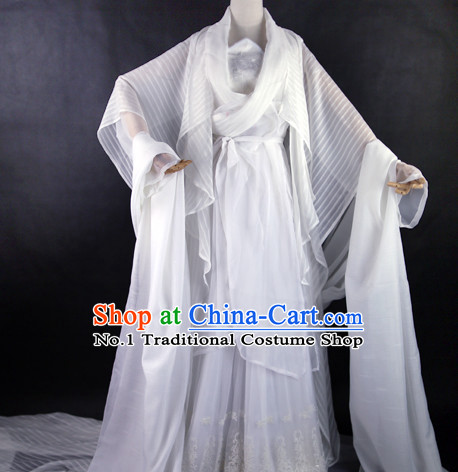 Top Chinese Traditional Clothing Outfits for Women