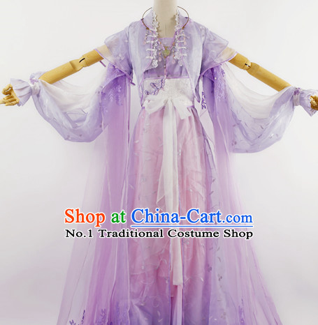 Top Princess Clothing in China