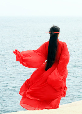 Japan Clothing Japan Clothes Plus Size Clothing Asian Fashion Hanfu