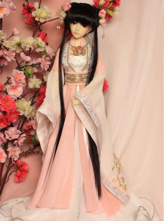 Chinese Princess Clothing Asian Costumes Asian Fashion Chinese Fashion Asian Fashion online