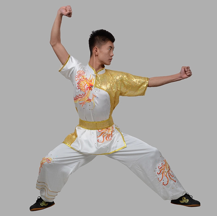 Chinese wing chun kung fu wing chun dummy wing chun supplies