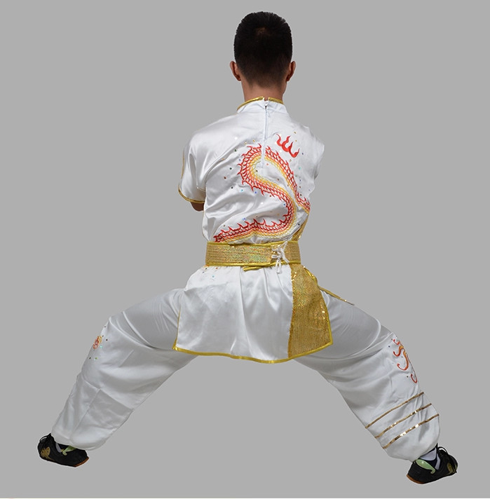 Chinese wing chun kung fu wing chun dummy wing chun supplies