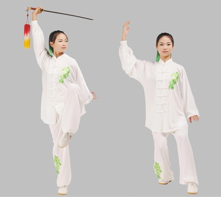 hapkido wooden dummy krav maga taekwondo uniforms gear uniform