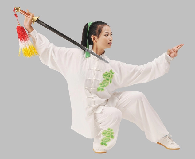 hapkido wooden dummy krav maga taekwondo uniforms gear uniform