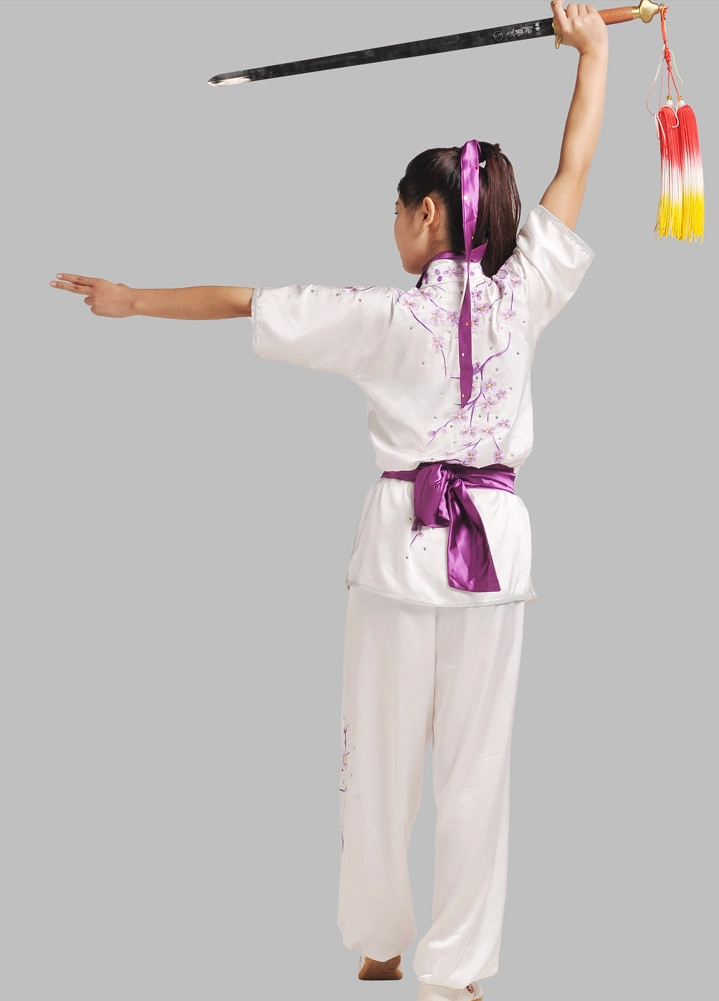 karate classes lessons gee kimono uniforms taekwondo gear uniform taekwondo