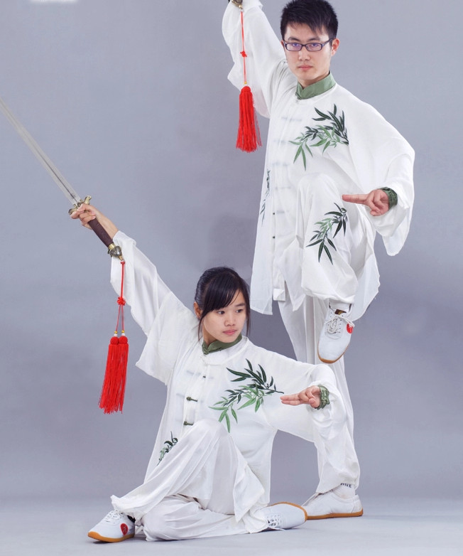kung fu costumes classes training dresses suit uniforms uniform suits clothing