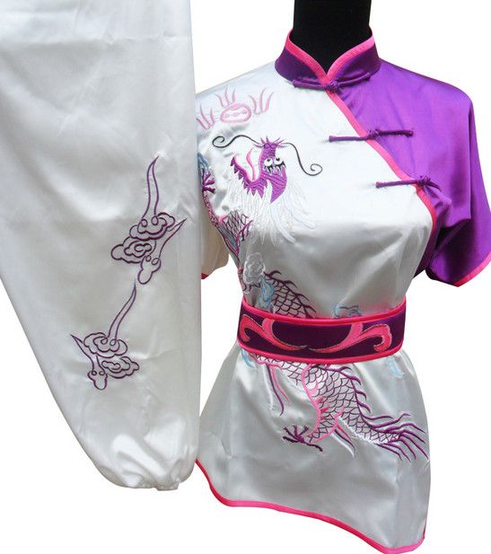 Kung Fu Karate Classes Karate Lessons Karate Gee Kimono Karate Clothing for Adults
