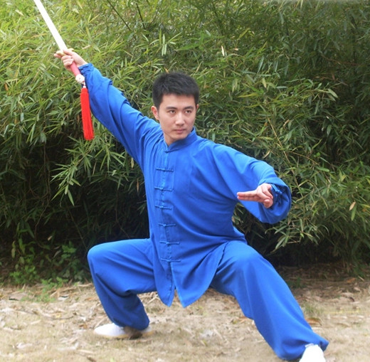 shaolin clothing shaolin pants shaolin shoes shaolin training kung fu costumes